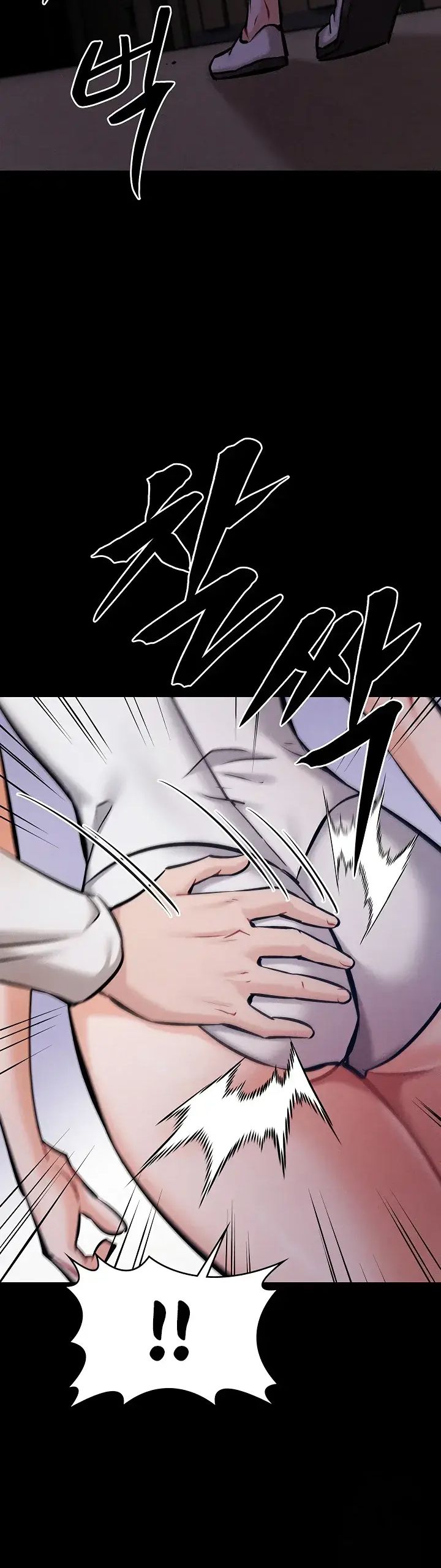 Cap 13 página 47
