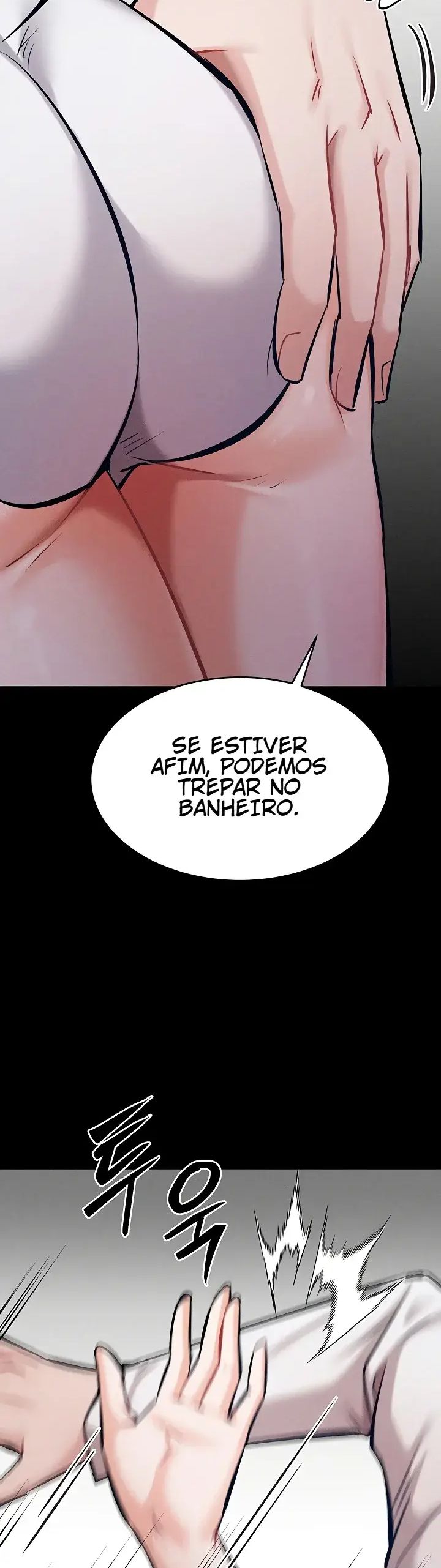 Cap 13 página 49