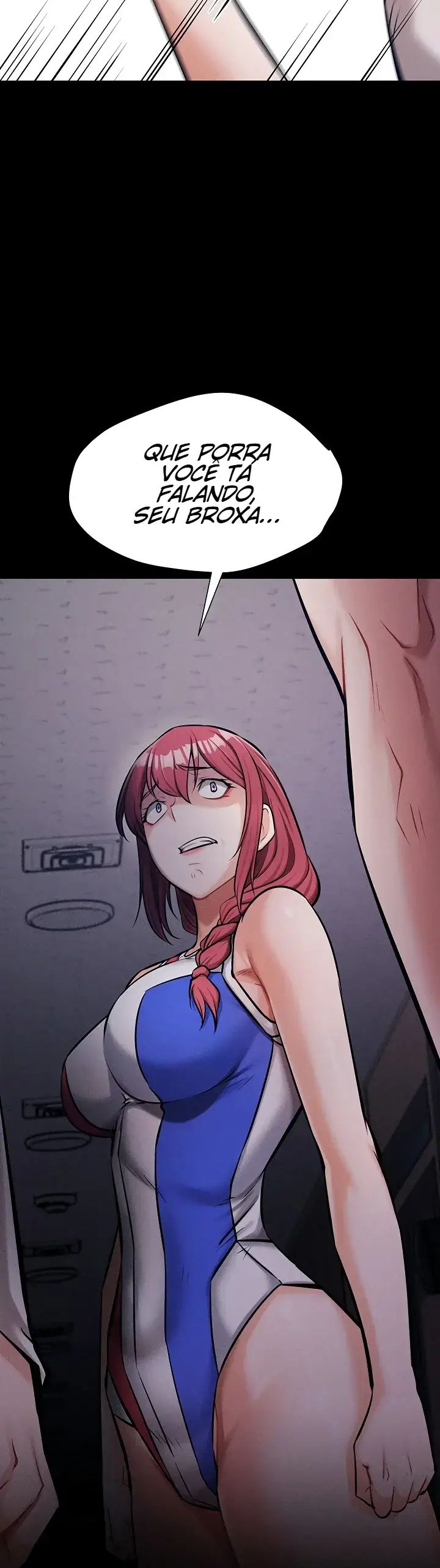 Cap 13 página 50