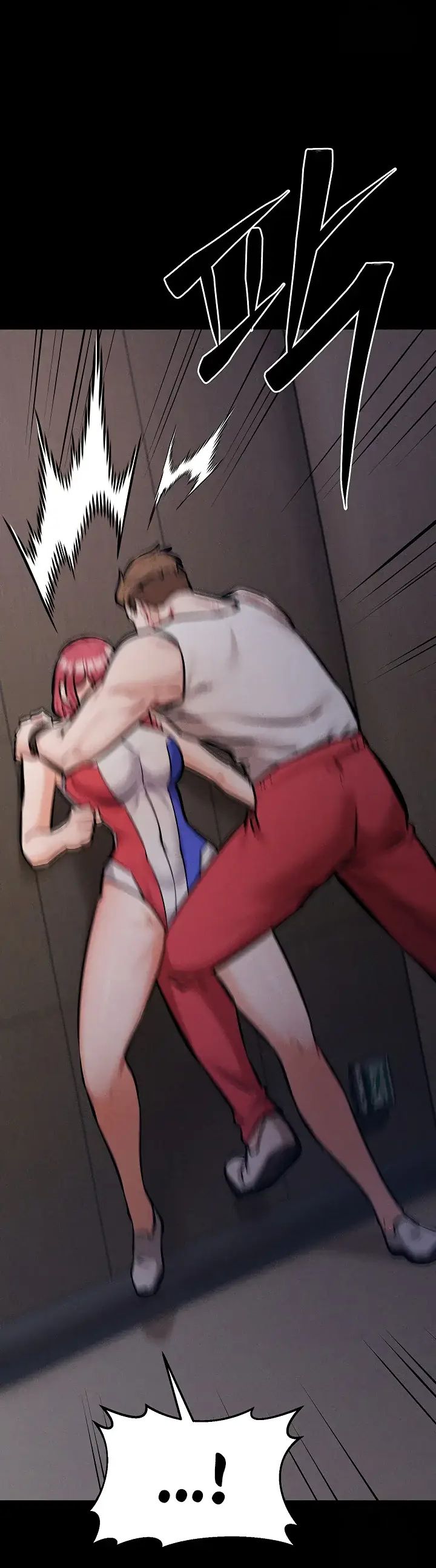 Cap 13 página 52