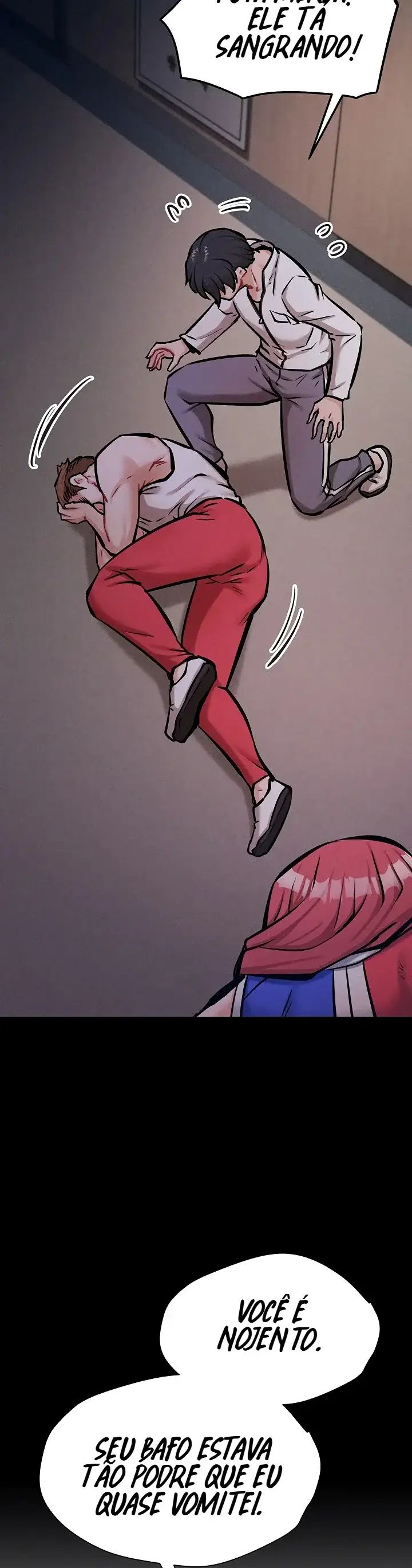 Cap 13 página 58
