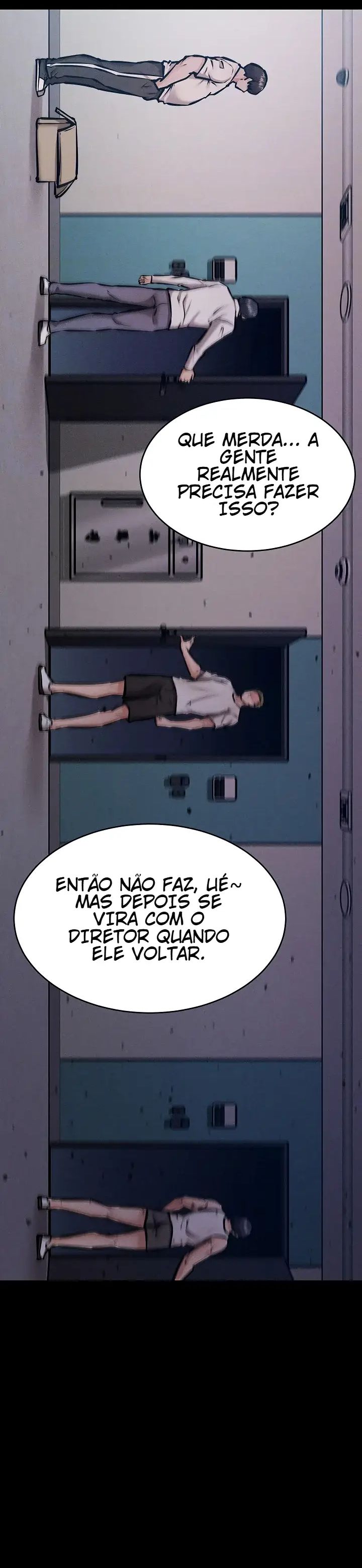 Cap 13 página 8