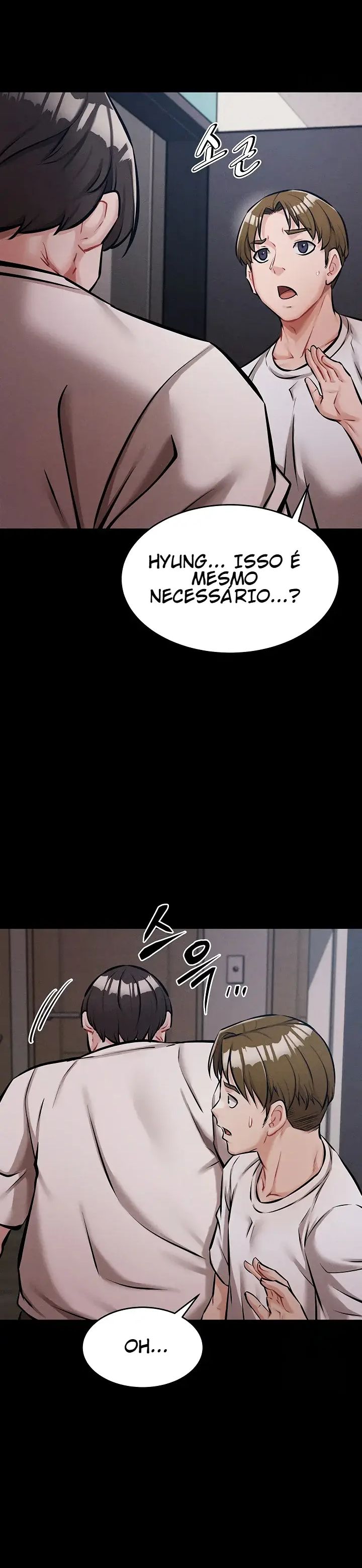 Cap 13 página 9