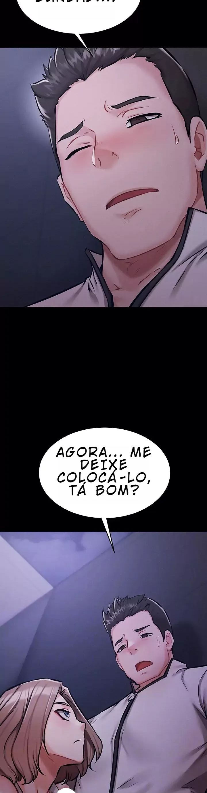 Cap 2 página 10