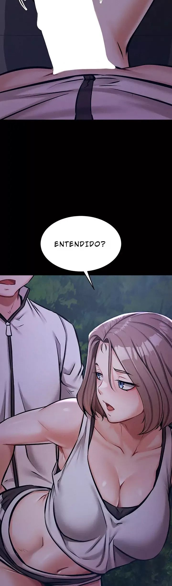 Cap 2 página 14
