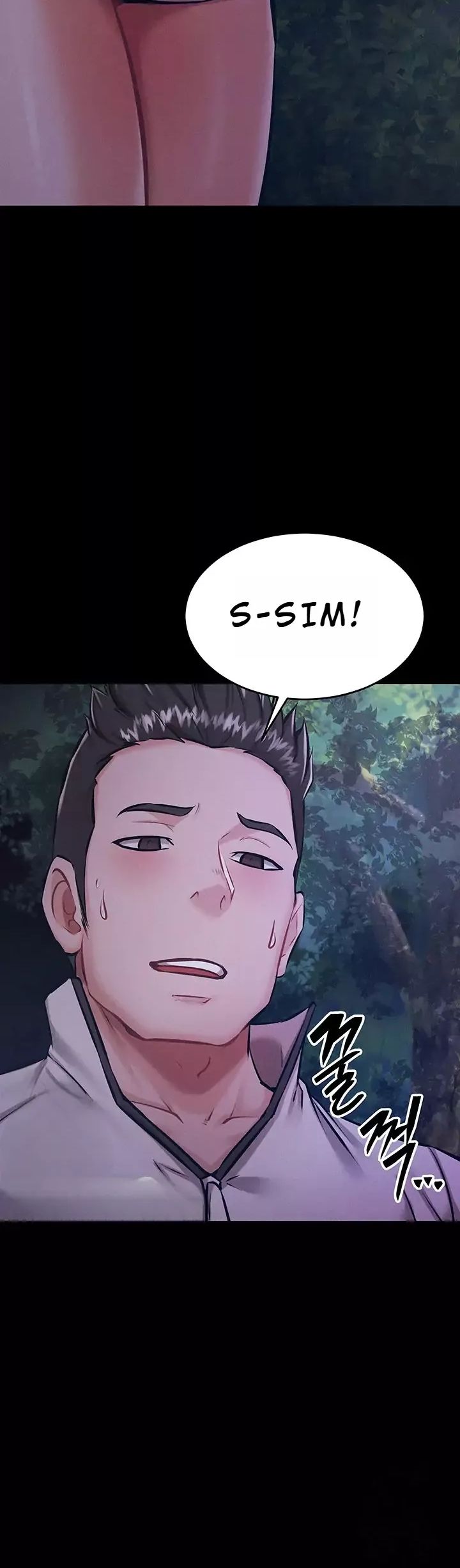 Cap 2 página 15