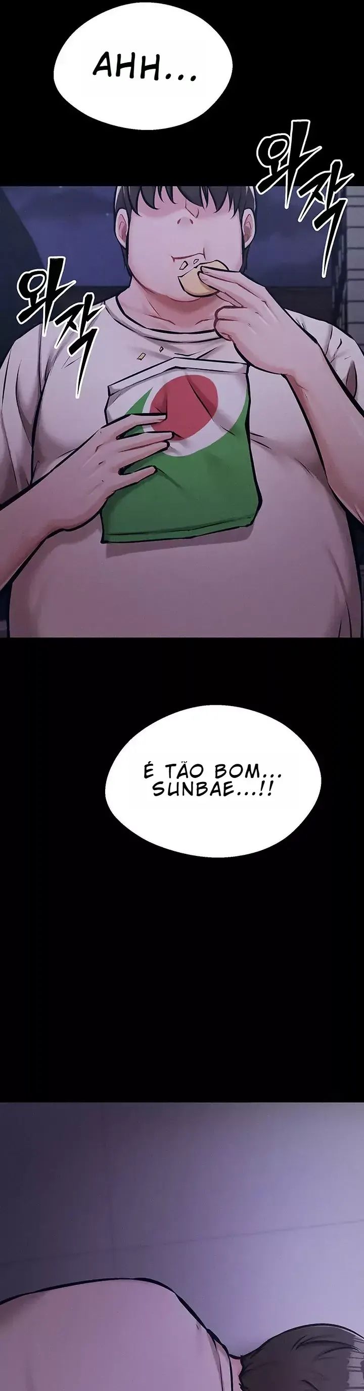 Cap 2 página 17