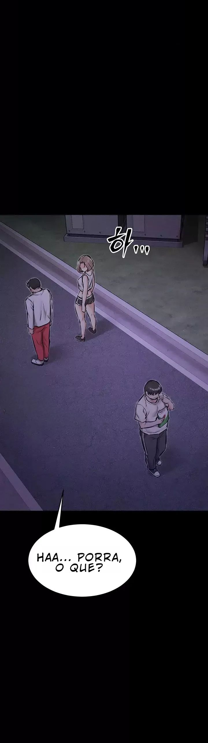 Cap 2 página 24