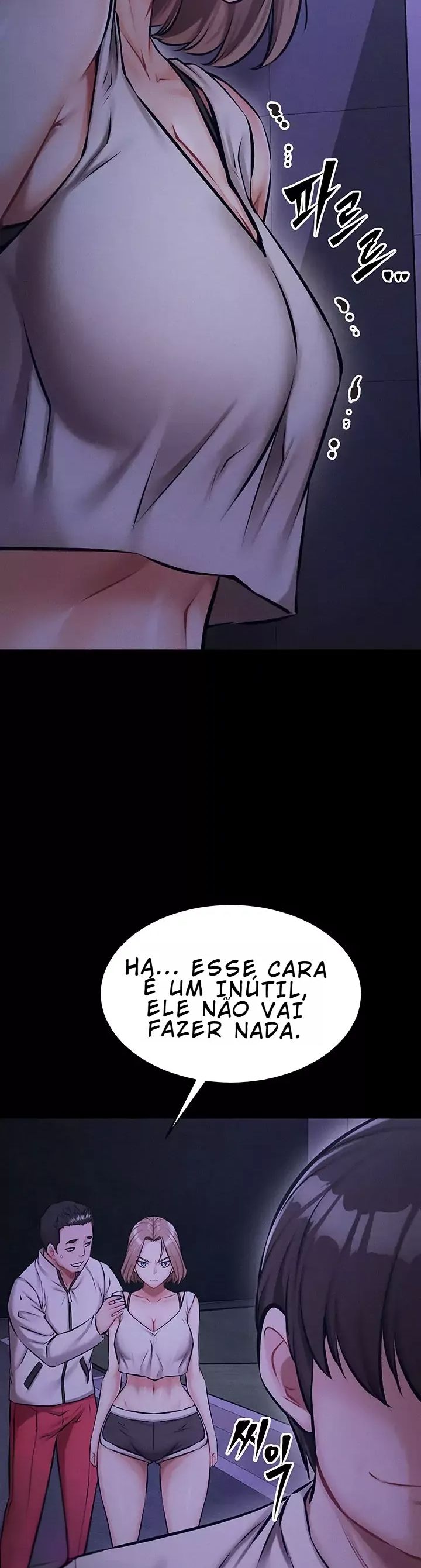 Cap 2 página 27