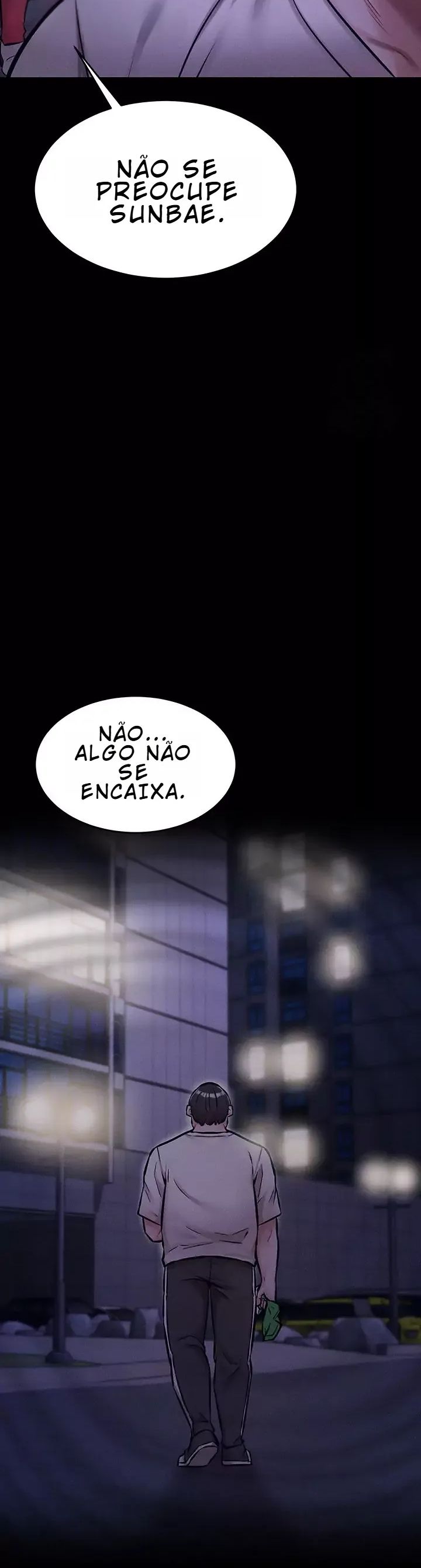 Cap 2 página 28