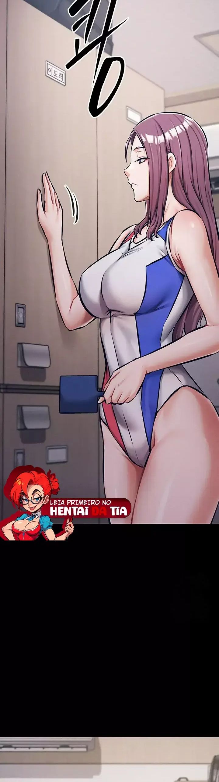 Cap 2 página 32