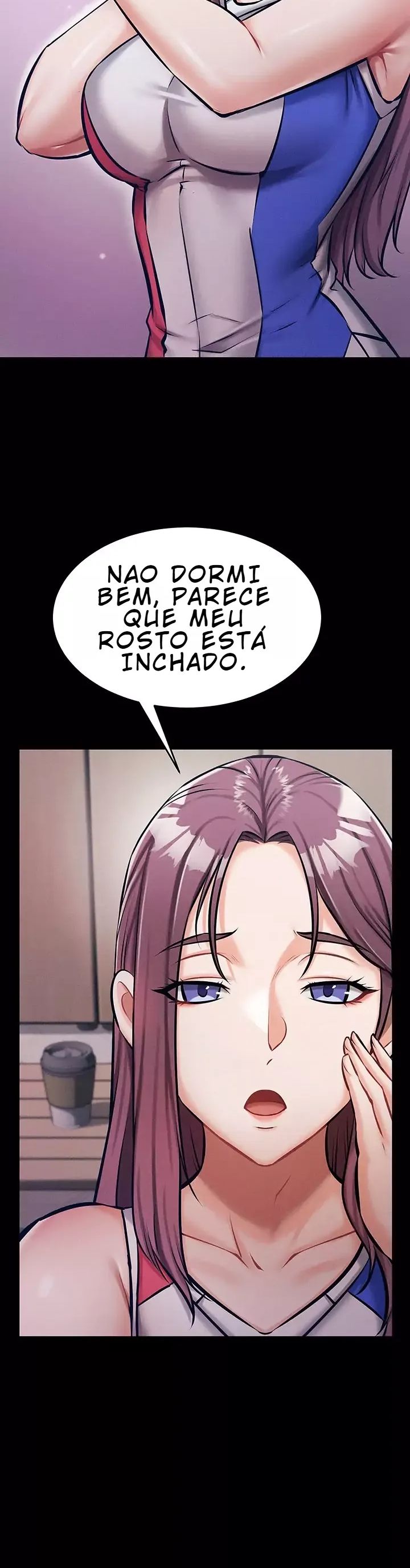 Cap 2 página 34