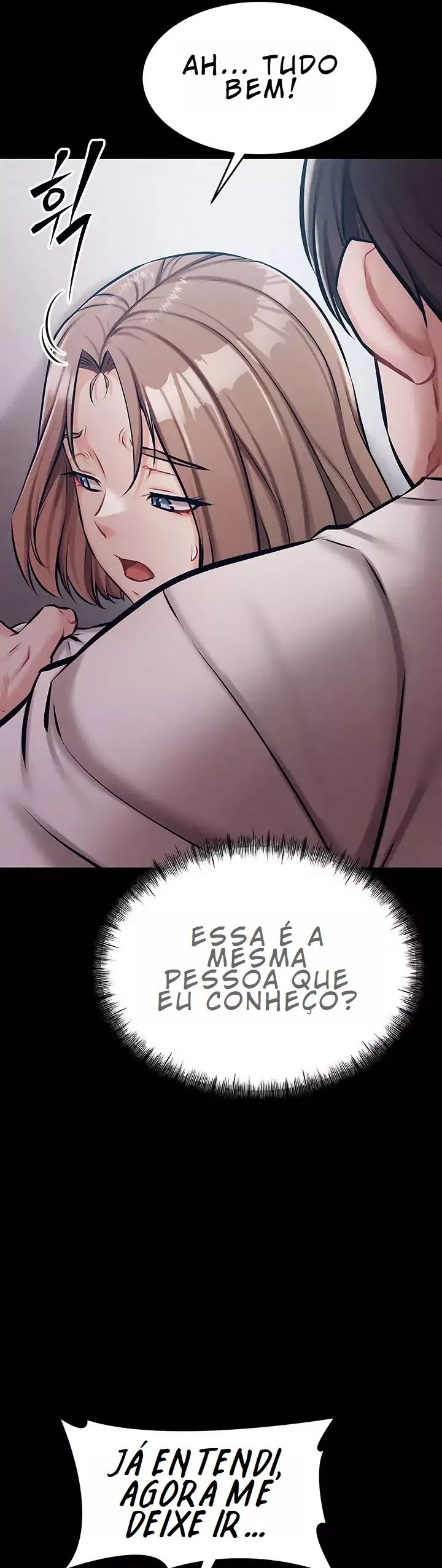 Cap 2 página 48