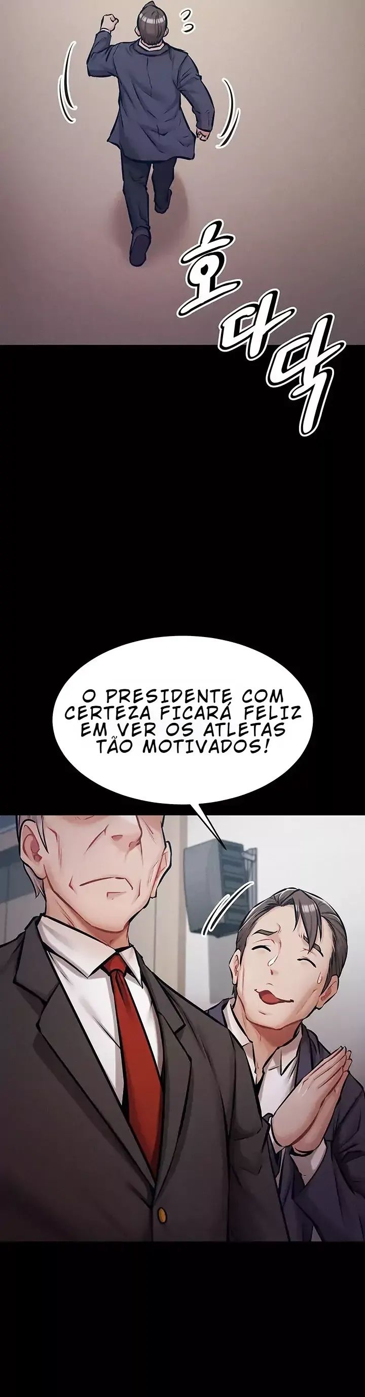 Cap 2 página 52
