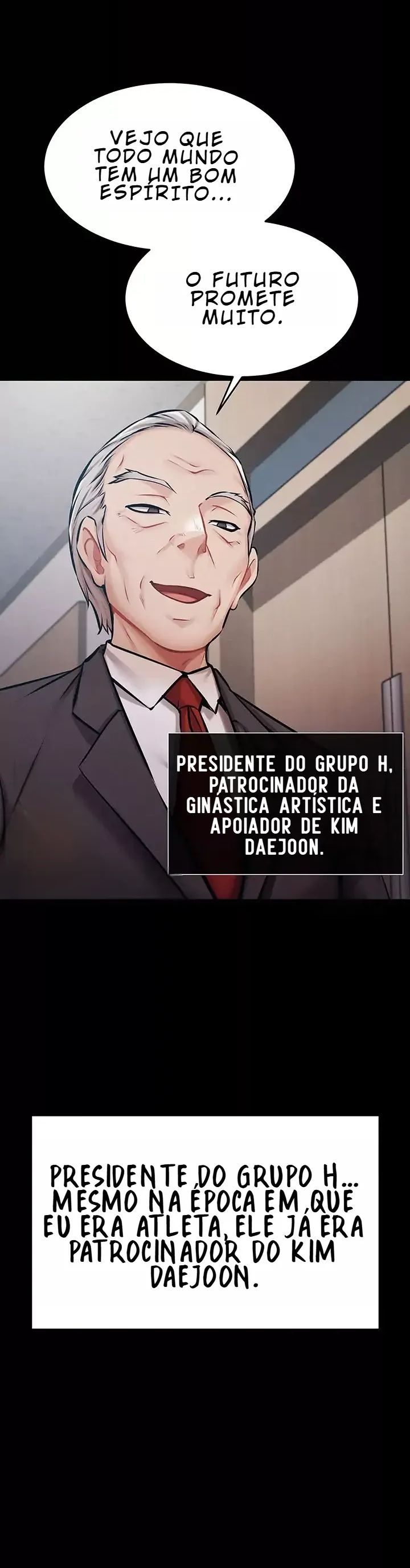 Cap 2 página 54