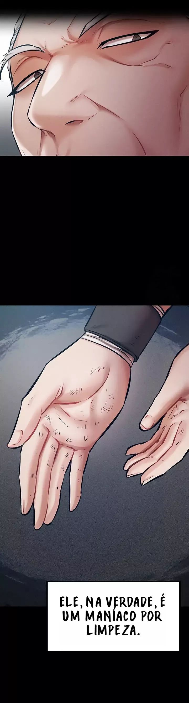Cap 2 página 56