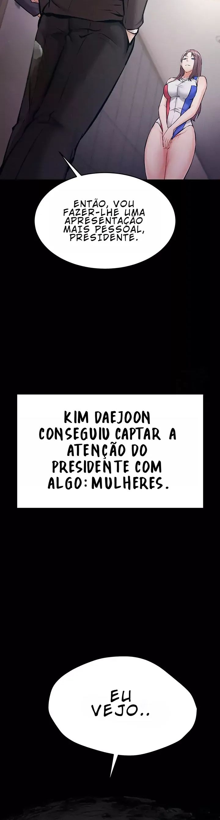Cap 2 página 59