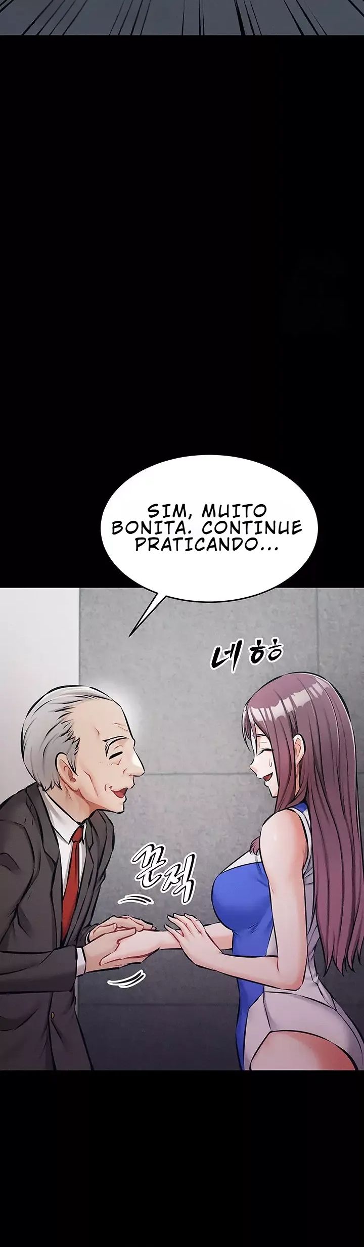 Cap 2 página 63