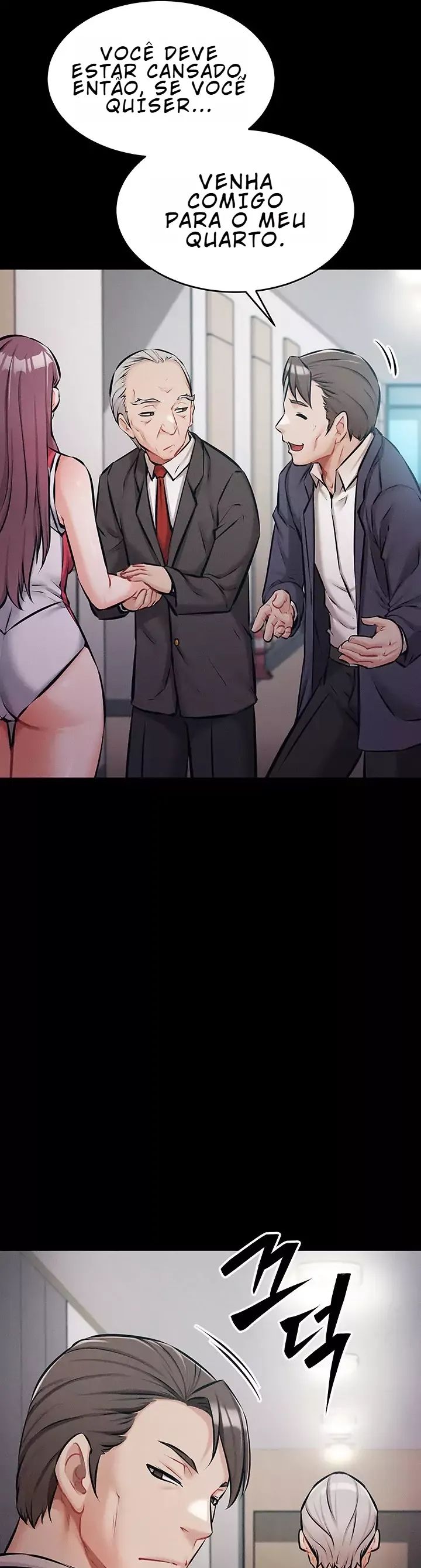 Cap 2 página 64
