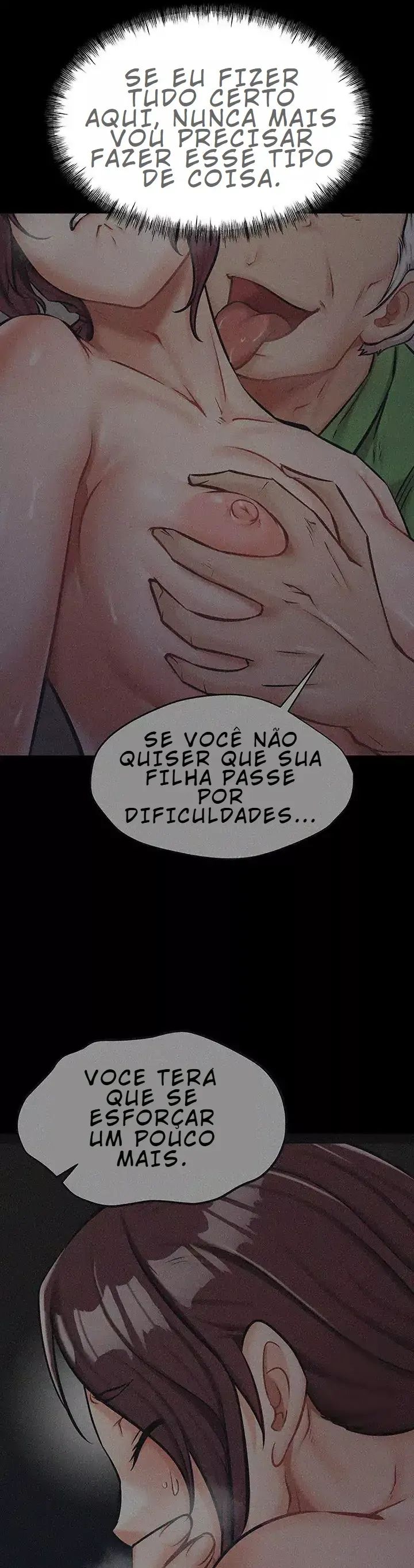 Cap 2 página 68