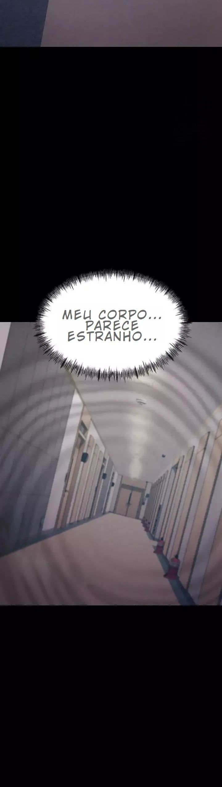 Cap 2 página 75