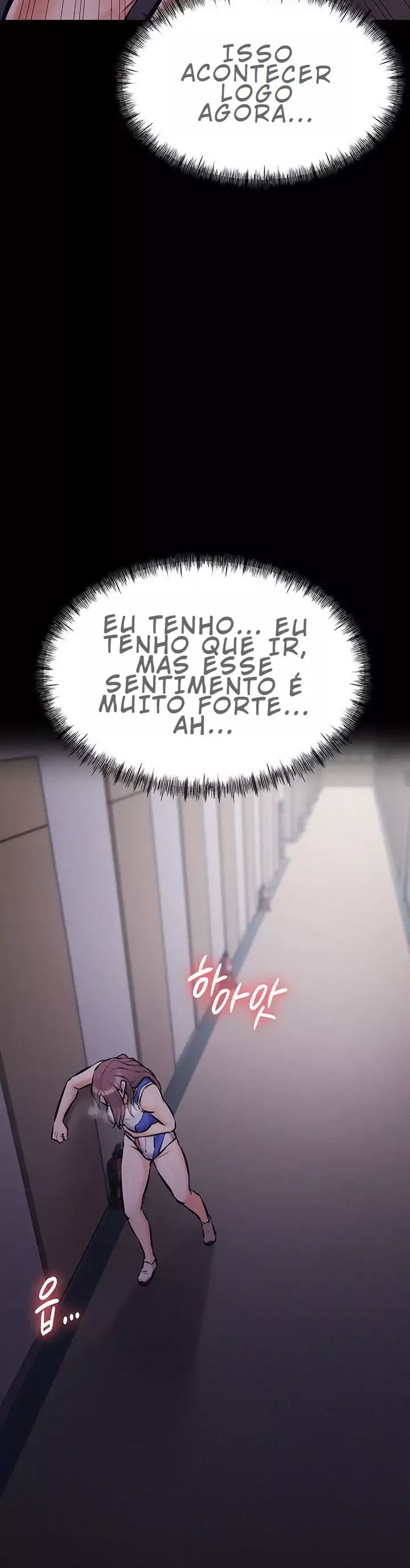 Cap 2 página 79