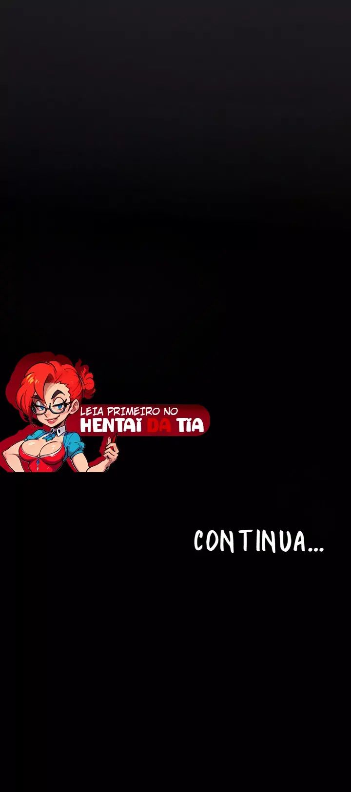 Cap 2 página 80