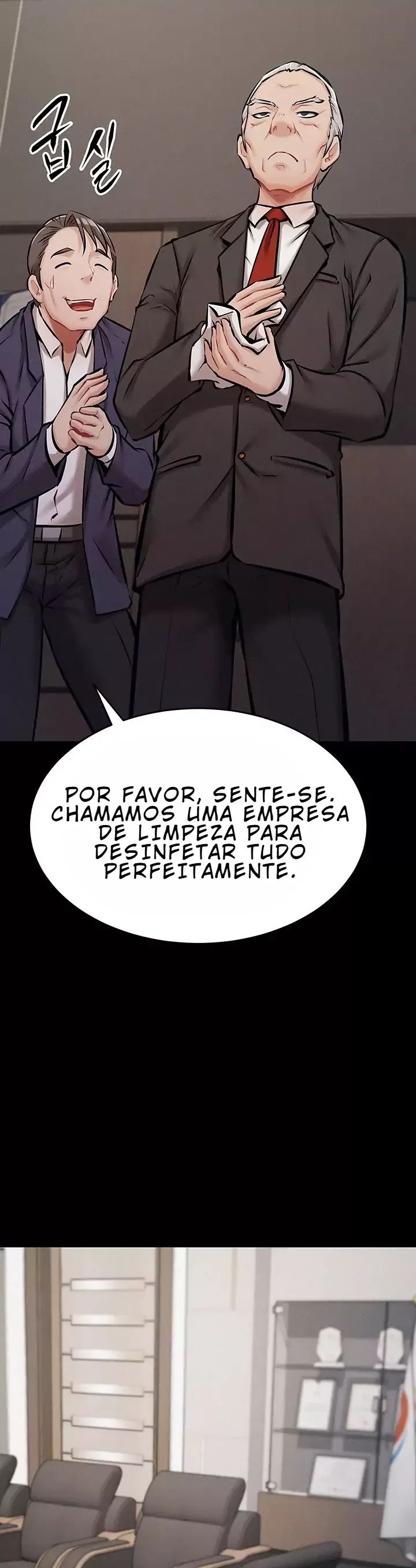 Cap 3 página 14