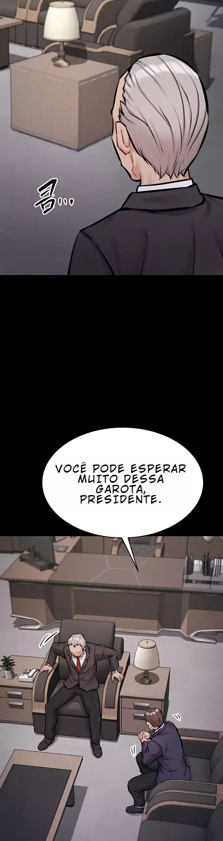 Cap 3 página 15