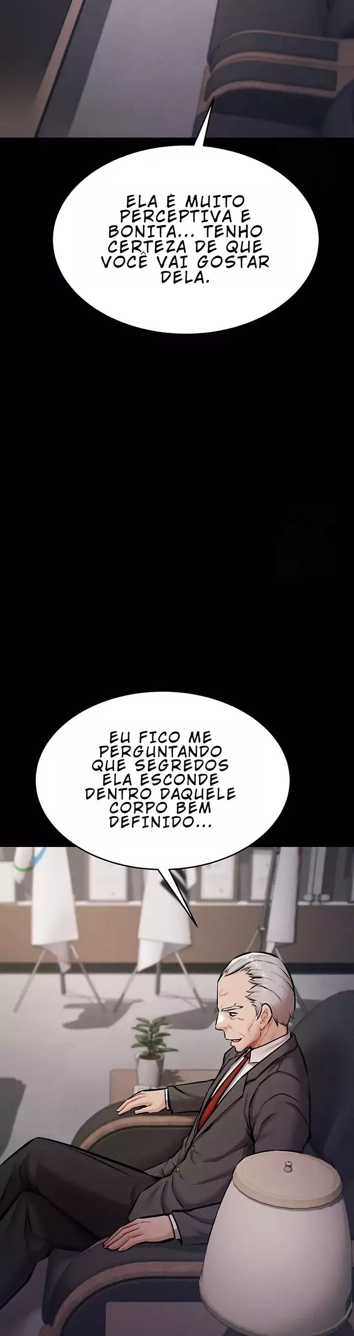 Cap 3 página 16