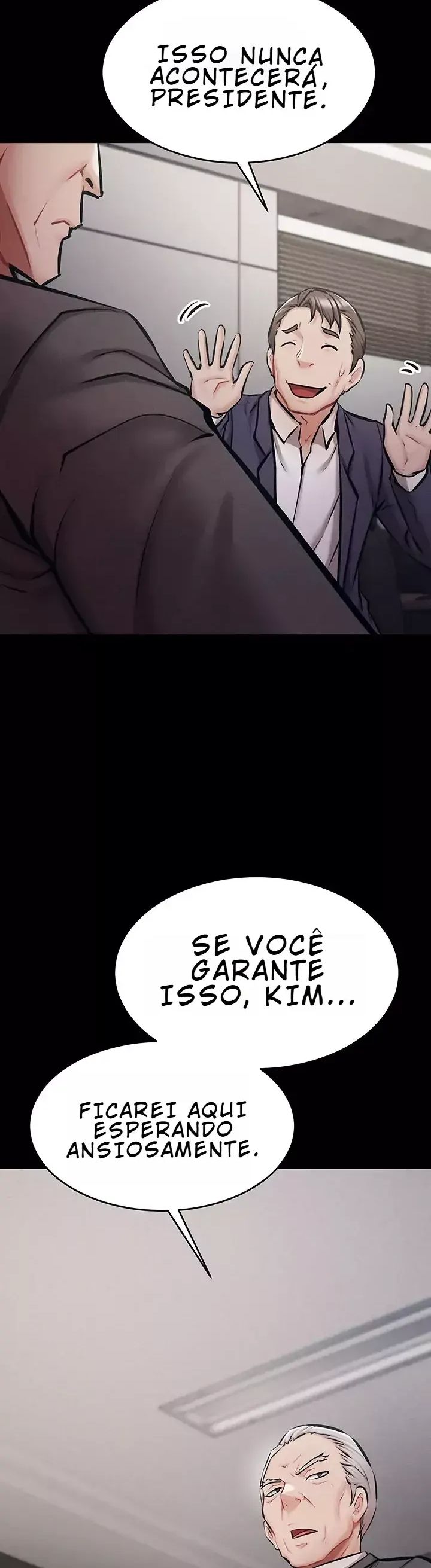Cap 3 página 18
