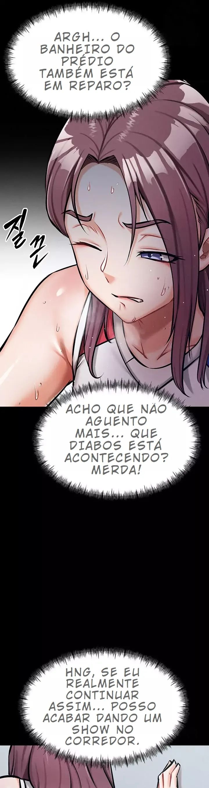 Cap 3 página 21