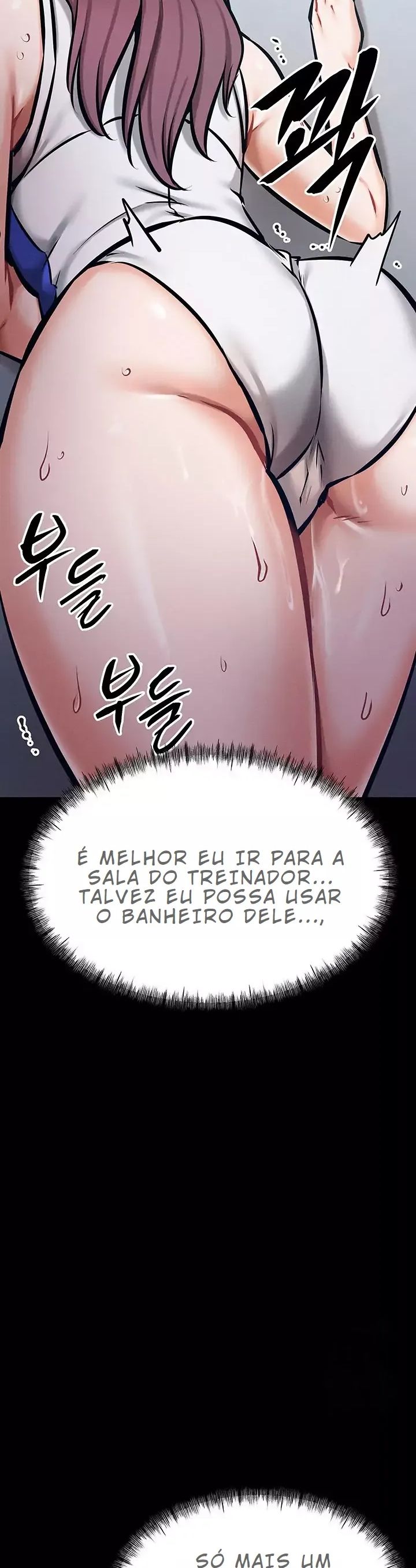 Cap 3 página 22