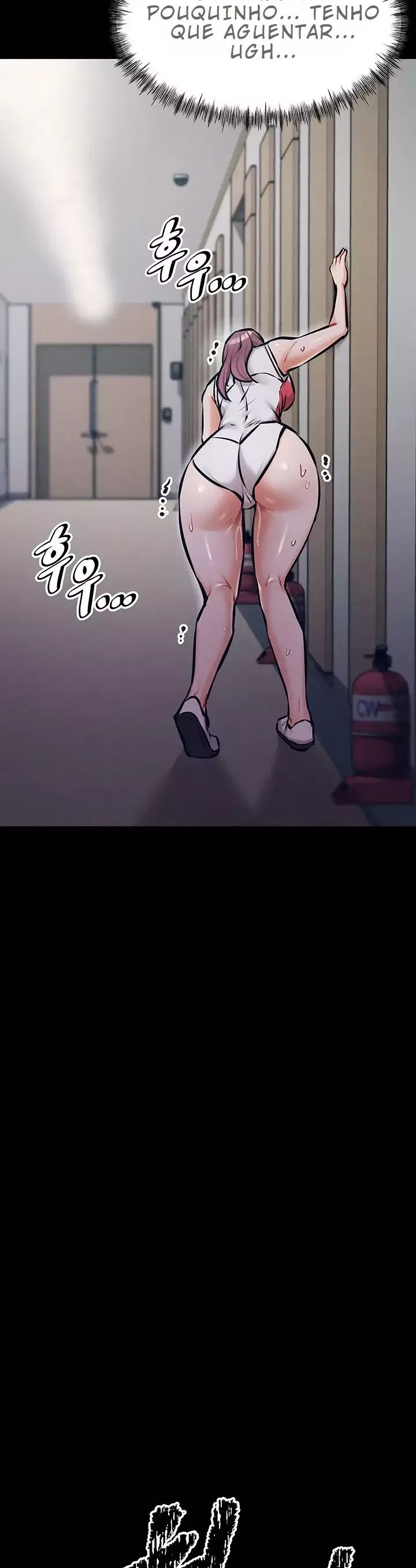 Cap 3 página 23