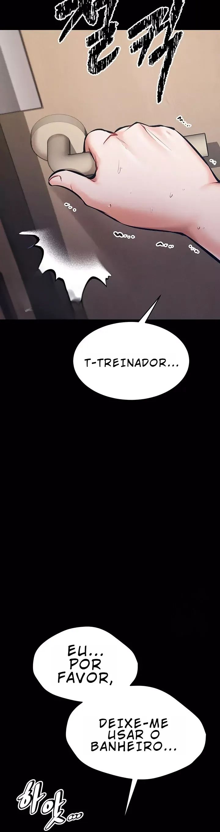 Cap 3 página 24