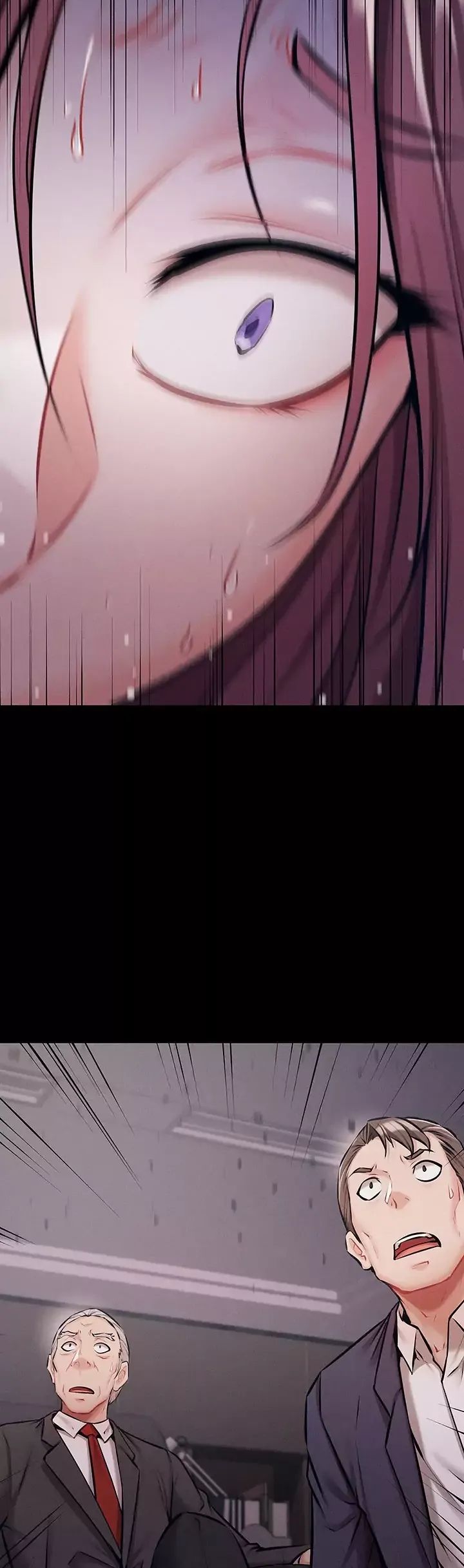 Cap 3 página 26