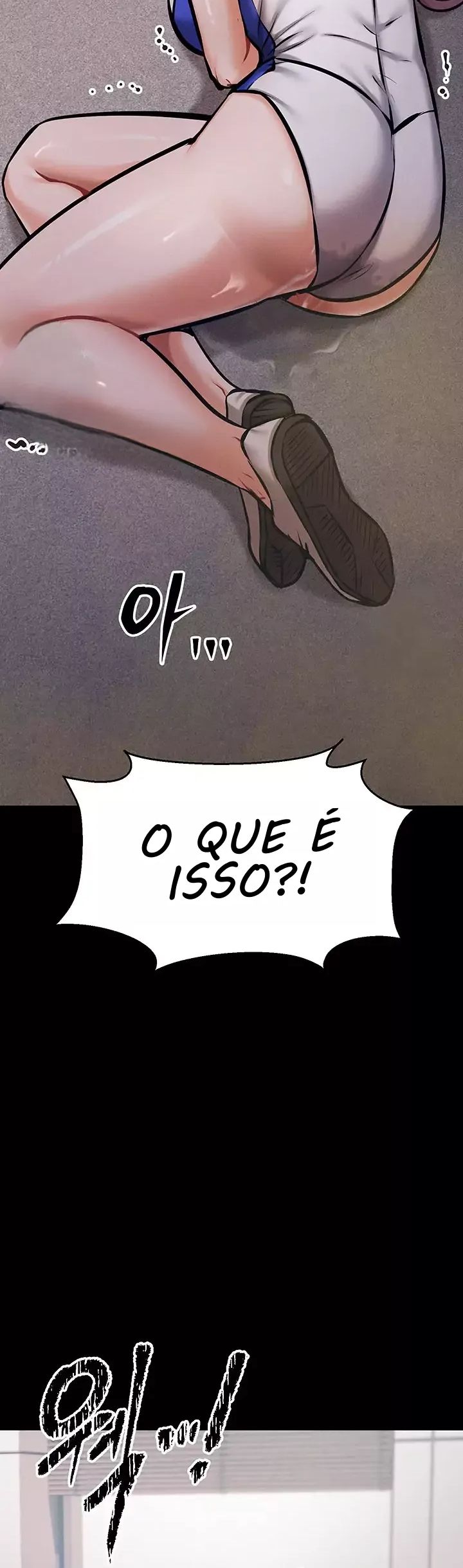 Cap 3 página 28