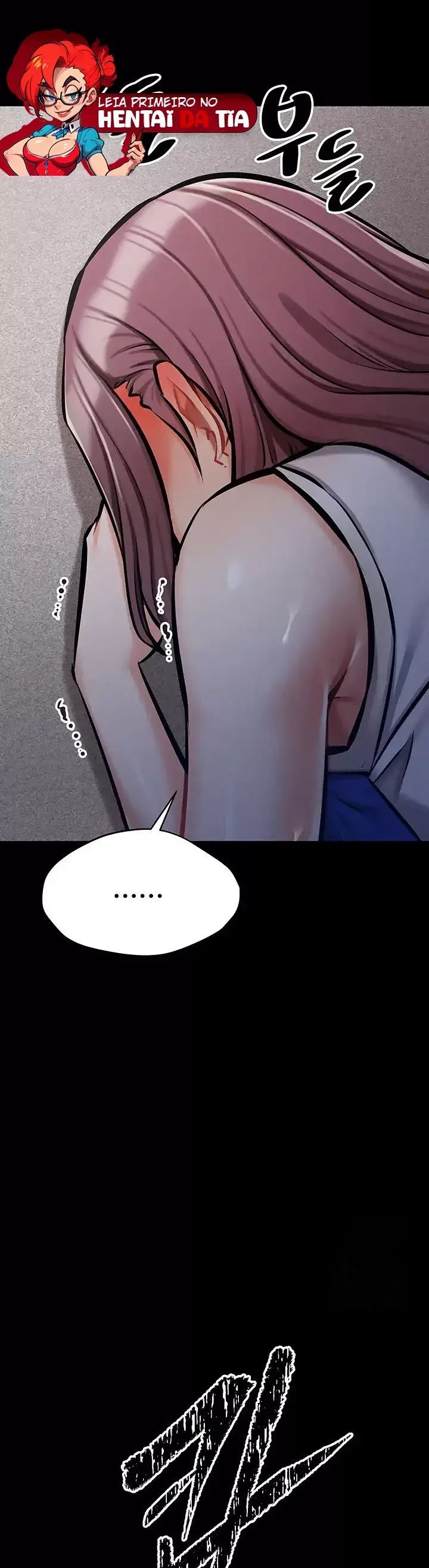 Cap 3 página 30