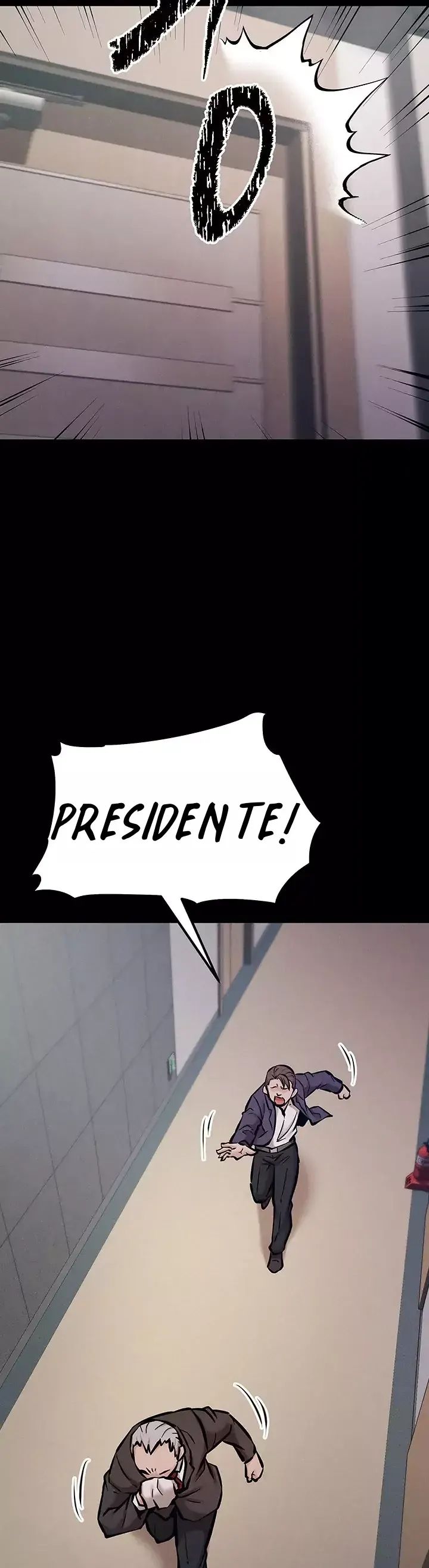Cap 3 página 31