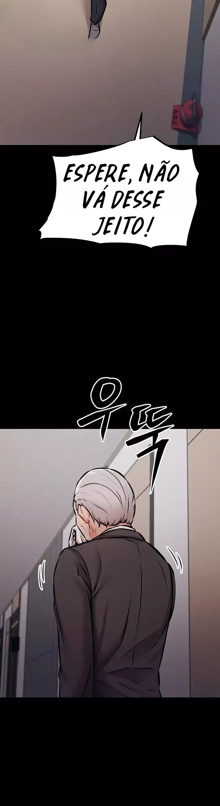 Cap 3 página 32