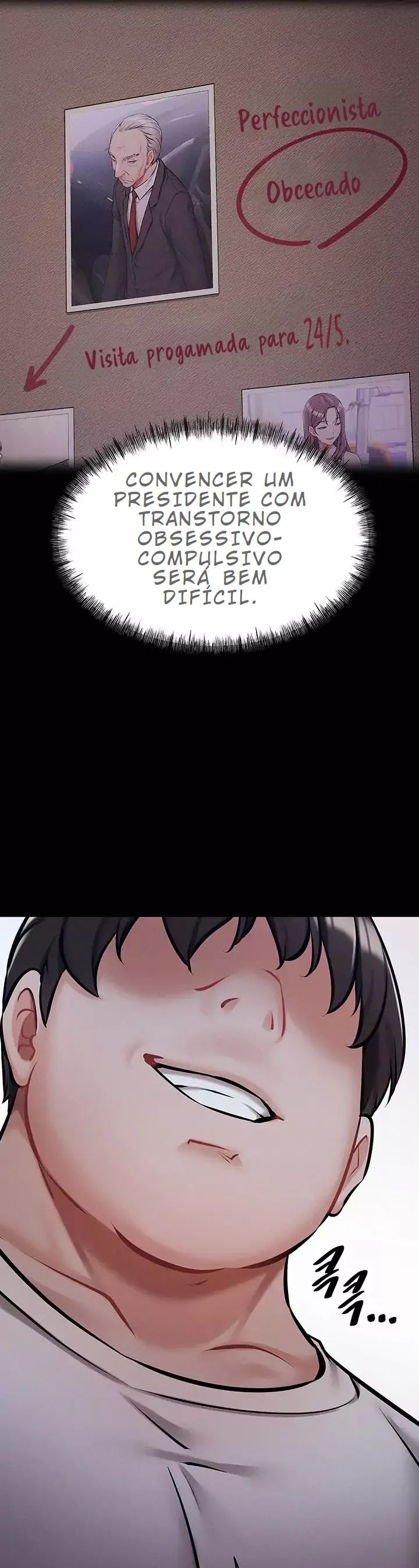 Cap 3 página 37