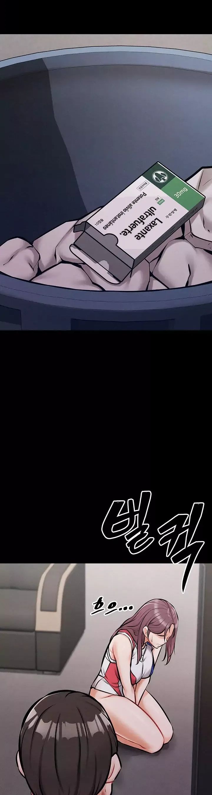Cap 3 página 39