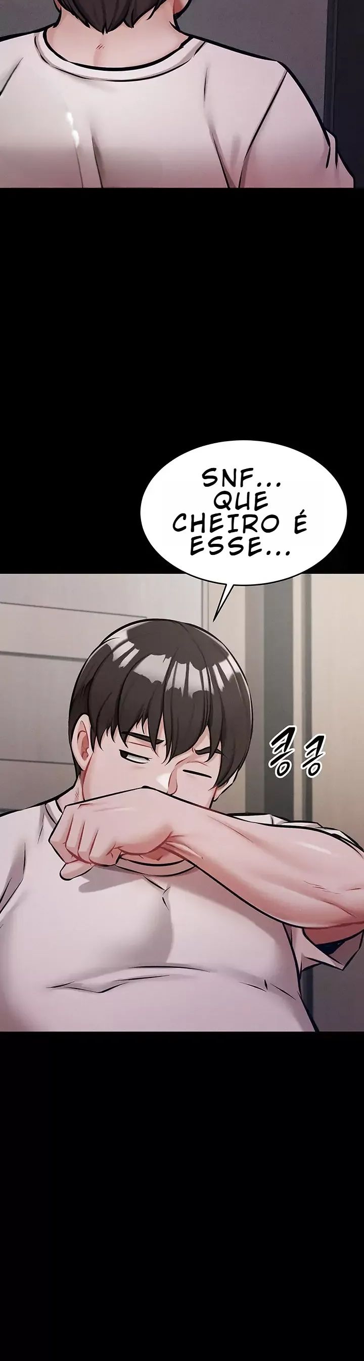 Cap 3 página 40
