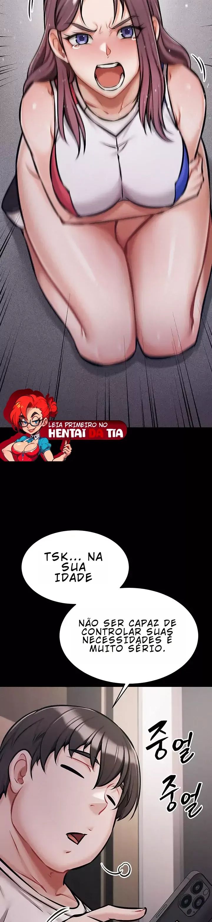 Cap 3 página 42