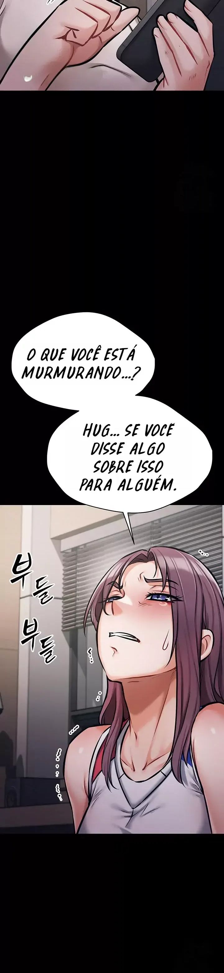 Cap 3 página 43