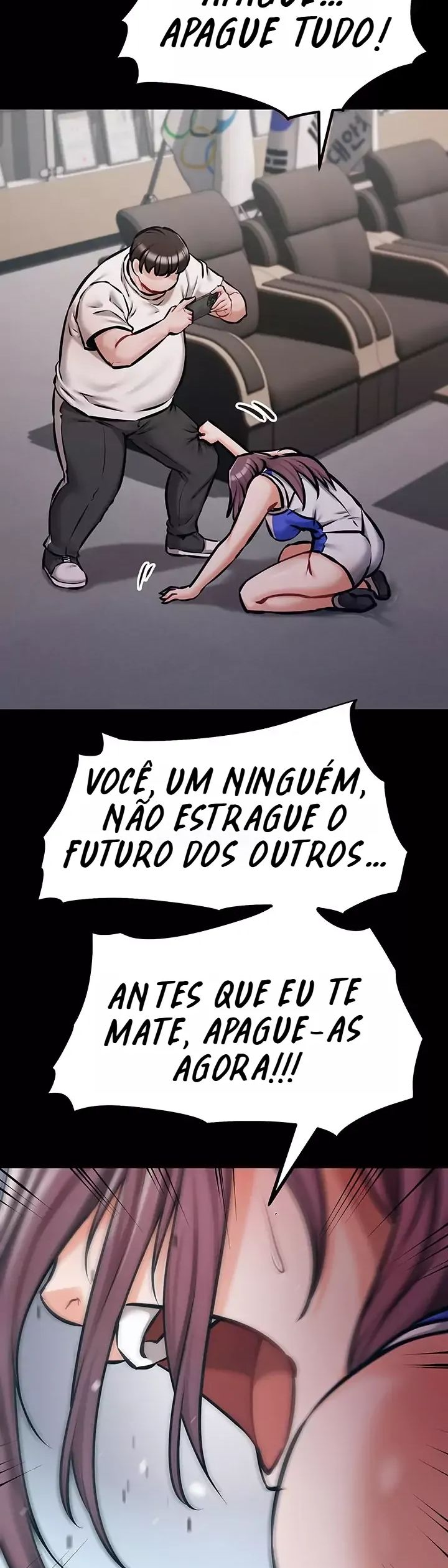 Cap 3 página 46