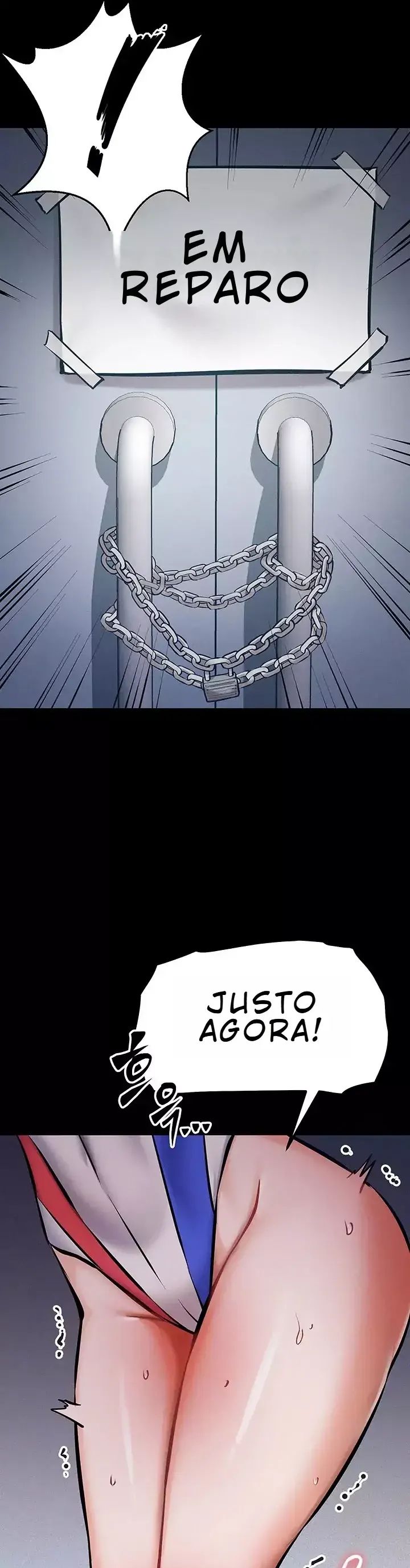 Cap 3 página 5