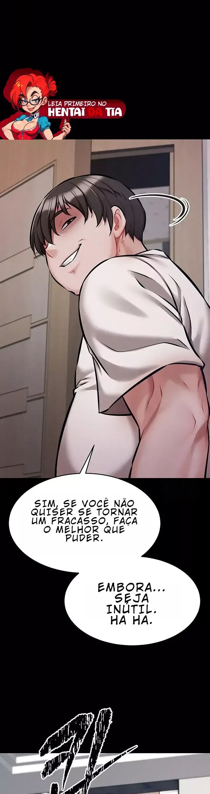 Cap 3 página 54