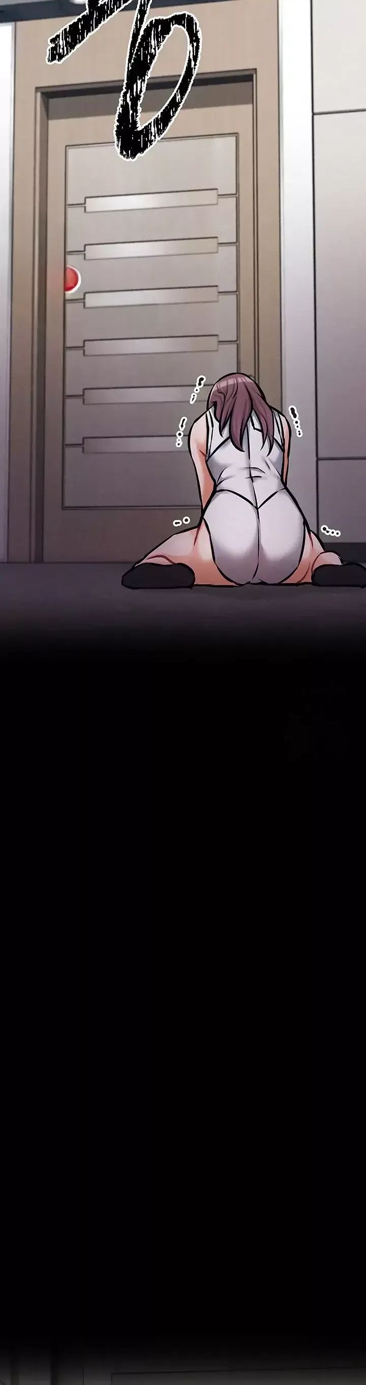 Cap 3 página 55