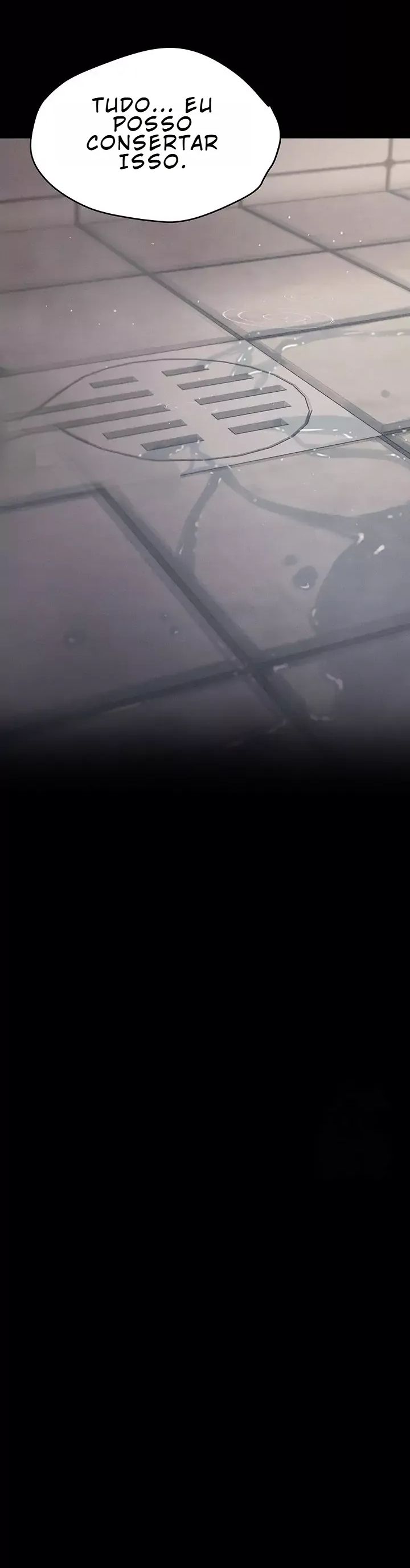 Cap 3 página 63